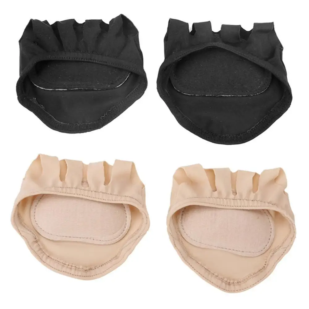 1 Pair Five Toes Floor Sock Slippers Prevent Foot Heel Crack Shoe Remove Feet Calluses Heal Rift Whitening Skin Boat Socks
1 Pair Five Toes Floor Sock Slippers Prevent Foot Heel Crack Shoe Remove Feet Calluses Heal Rift Whitening Skin Boat Socks
