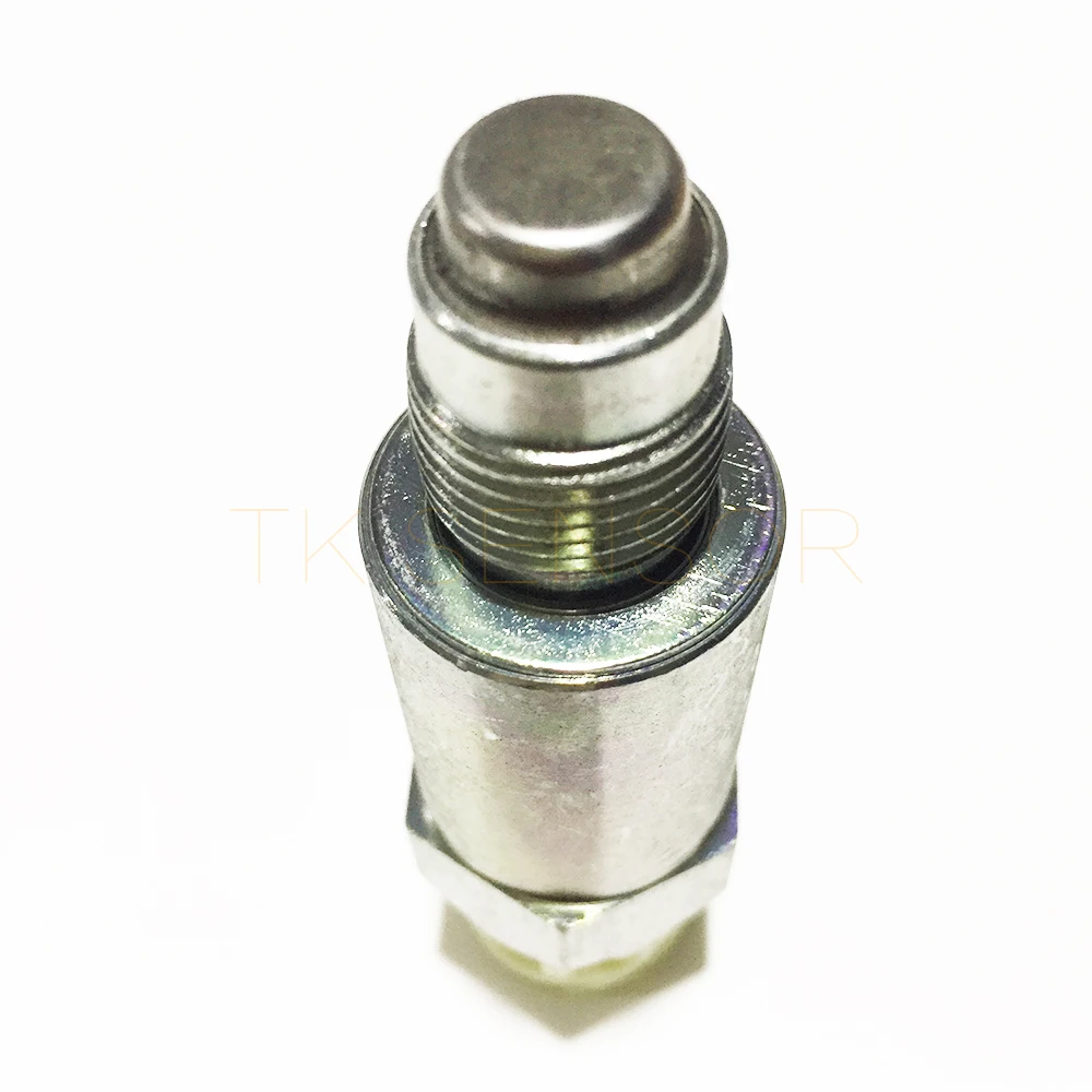 1 PC 015 542 3717 015 542 37 17 0155423717 Speed Sensor for MERCEDES-BENZ
1 PC 015 542 3717 015 542 37 17 0155423717 Speed Sensor for MERCEDES-BENZ