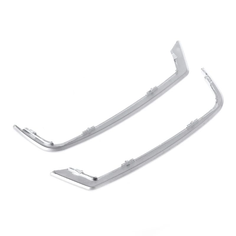 Car Front Door Audio Speaker Strip Stereo Decal Cover Trim Sticker For BMW 5 Series 525 520 F10 JUL-6A
Car Front Door Audio Speaker Strip Stereo Decal Cover Trim Sticker For BMW 5 Series 525 520 F10 JUL-6A