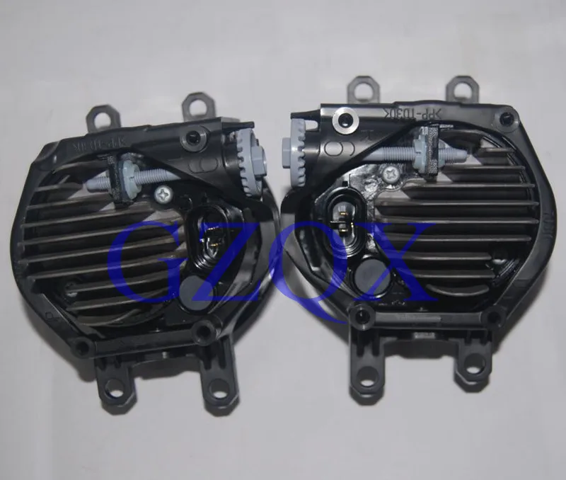 81210-48050 R 81220-48050 L (9)