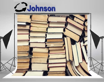 wall background Vinyl cloth High quality Computer print Chaotic Stack Old Books Selective Focus Filter Applied backdrop
wall background Vinyl cloth High quality Computer print Chaotic Stack Old Books Selective Focus Filter Applied backdrop