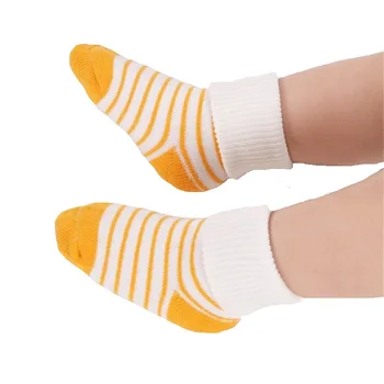 Baby Socks Warm Cotton Newborn Boys Girls socks Cute baby Anti-slip Socks 0-12M Toddler baby warm socks
Baby Socks Warm Cotton Newborn Boys Girls socks Cute baby Anti-slip Socks 0-12M Toddler baby warm socks