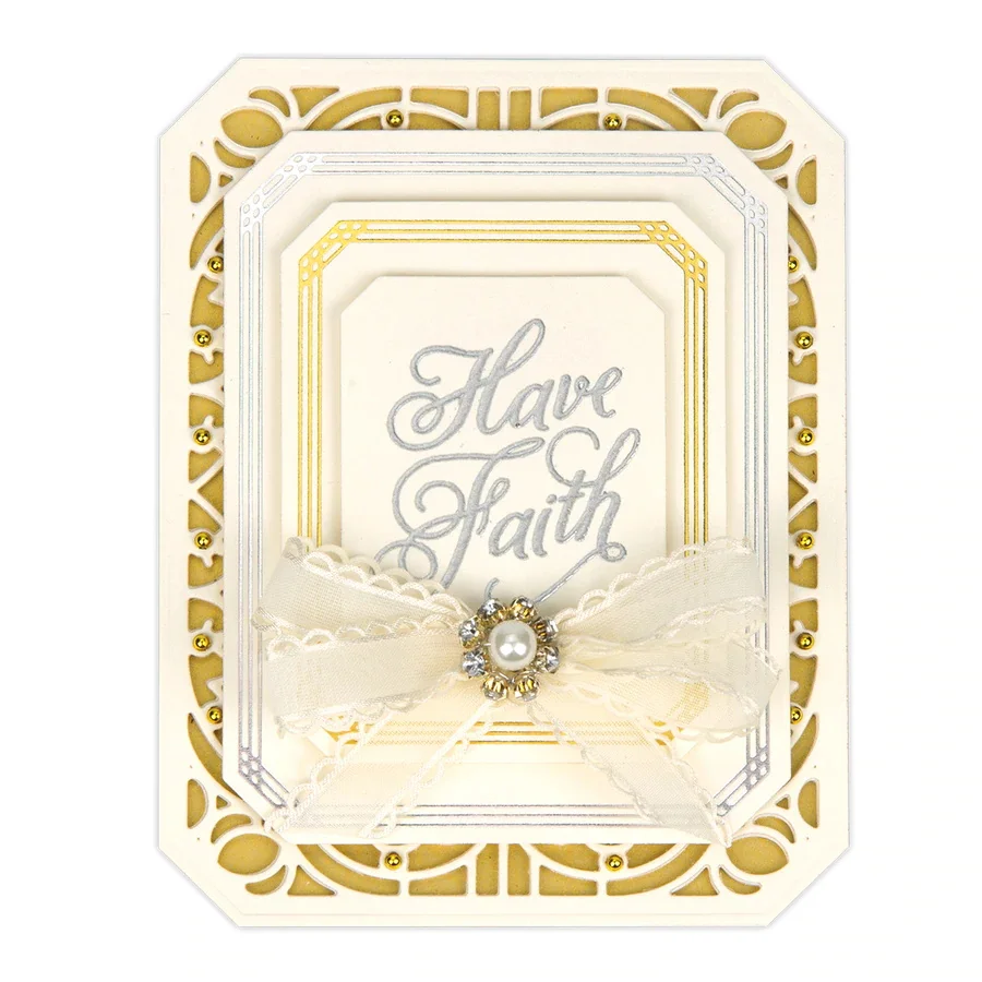 2019 New Rectangle Frame Metal Cutting Dies Stencil for DIY Scrapbooking Embossing Photo Album Decoration Paper Crafts Die Cut
2019 New Rectangle Frame Metal Cutting Dies Stencil for DIY Scrapbooking Embossing Photo Album Decoration Paper Crafts Die Cut