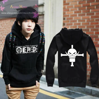 2017 one piece jacket Hoodie winter Costume Warm coat 1 piece any sizes
2017 one piece jacket Hoodie winter Costume Warm coat 1 piece any sizes