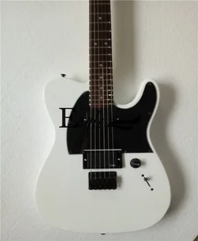 Eagle. Butterfly, electric guitar, bass custom shop, 22 white tele electric guitar, metal rock guitar customization.
Eagle. Butterfly, electric guitar, bass custom shop, 22 white tele electric guitar, metal rock guitar customization.
