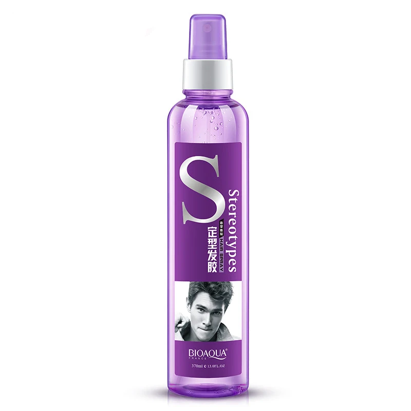 feuchtigkeitsspendende haarcreme