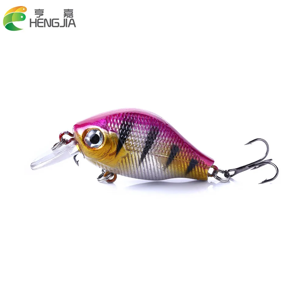 CB010-5