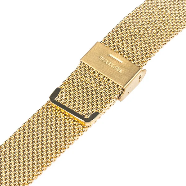 SB02G-20 3
