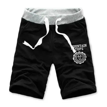 Men's Shorts Plus Size Summer Mens Beach Shorts Outwear Casual Tactical Shorts Men Fitness Clothing New Short Pants Male d#
Men's Shorts Plus Size Summer Mens Beach Shorts Outwear Casual Tactical Shorts Men Fitness Clothing New Short Pants Male d#