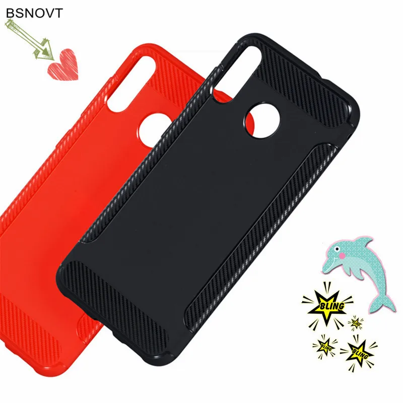 For ASUS Zenfone Max M1 ZB555KL Case Soft TPU Silicone Hard Carbon Fiber Phone Case For ASUS Zenfone Max M1 ZB555KL Cover BSNOVT
For ASUS Zenfone Max M1 ZB555KL Case Soft TPU Silicone Hard Carbon Fiber Phone Case For ASUS Zenfone Max M1 ZB555KL Cover BSNOVT