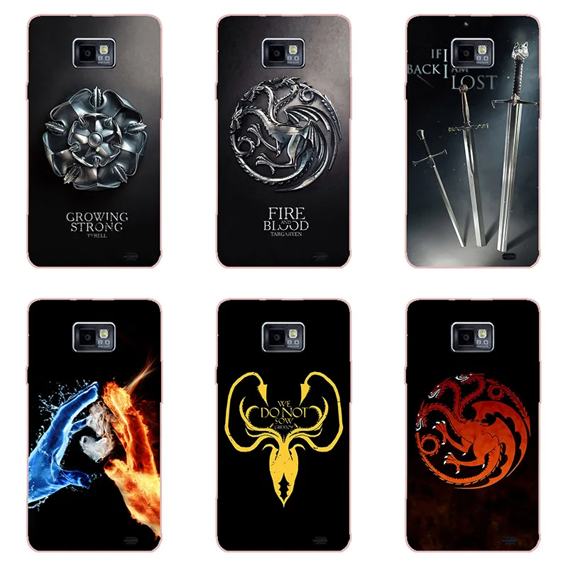 Hard plastic Case For Samsung Galaxy S2 I9100 i9100 Colored Paiting Back Cover Shell Hard plastic Patterned fitted Phone Case
Hard plastic Case For Samsung Galaxy S2 I9100 i9100 Colored Paiting Back Cover Shell Hard plastic Patterned fitted Phone Case
