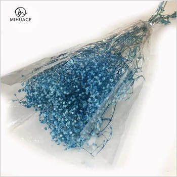 MiHua Ge Babysbreath Dried Flowers Artificial Natural Real Flower Home Bedroom DIY Art Flower Arrangement Festival Party Decor
MiHua Ge Babysbreath Dried Flowers Artificial Natural Real Flower Home Bedroom DIY Art Flower Arrangement Festival Party Decor
