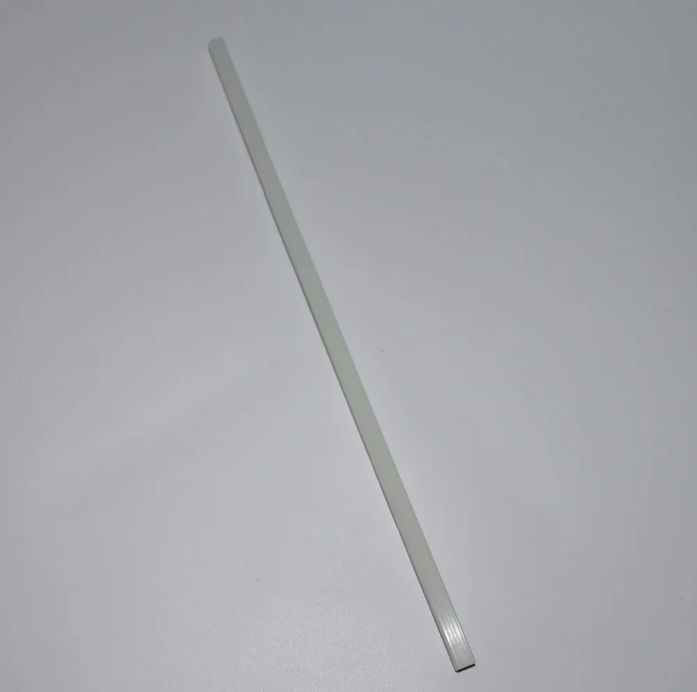 2PC* For Ricoh Aficio MPC3002 MPC3502 MPC4502 MPC5502 Transfer Belt Lubricant Bar, Wax Roller Bar, MPC 3502 copier repair parts
2PC* For Ricoh Aficio MPC3002 MPC3502 MPC4502 MPC5502 Transfer Belt Lubricant Bar, Wax Roller Bar, MPC 3502 copier repair parts