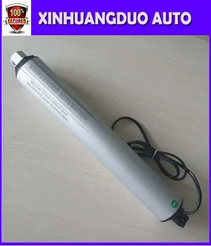 Factory Direct ! 12V/24V 350mm/14inch stroke 230mm/s speed DC Linear actuator ,electric linear actuator, Electric putter
Factory Direct ! 12V/24V 350mm/14inch stroke 230mm/s speed DC Linear actuator ,electric linear actuator, Electric putter