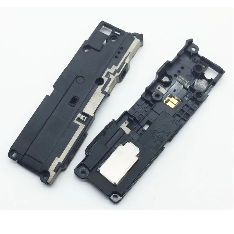 xiaomi redmi 4x speaker