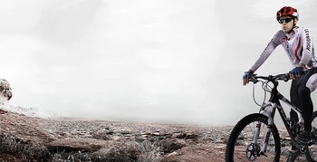 Good Quality Emergencysadfdfdfdfdfdfdddddddddddddddddddddddddddddddddddddd
Good Quality Emergencysadfdfdfdfdfdfdddddddddddddddddddddddddddddddddddddd