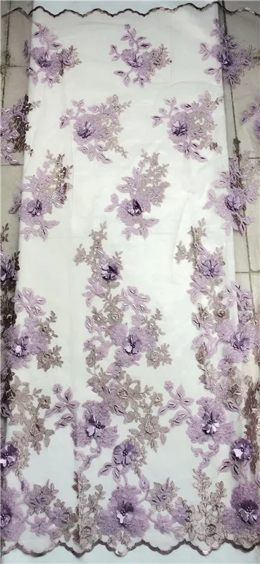 psb22