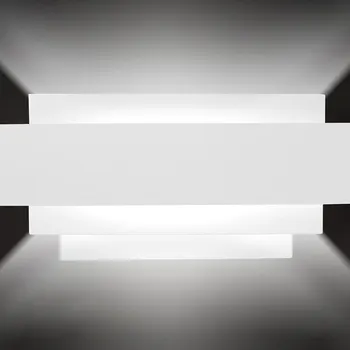 Hi-Lumix Rectangular wrought iron LED 10W Wall light AC110-240V main of application Home / hotel rooms / hallway halls,etc
Hi-Lumix Rectangular wrought iron LED 10W Wall light AC110-240V main of application Home / hotel rooms / hallway halls,etc