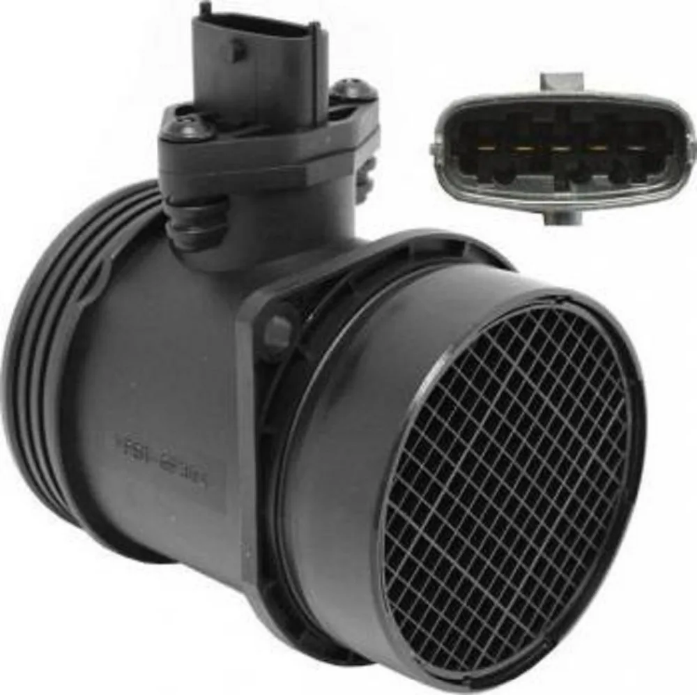 FOR Renault Espace 2004 V6 Diesel Air Flow Meter 8972410892 9004801 90.048.01 8972410830 8200124508 0280218079
FOR Renault Espace 2004 V6 Diesel Air Flow Meter 8972410892 9004801 90.048.01 8972410830 8200124508 0280218079