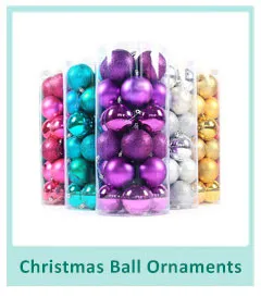 PT-party-supplies_03