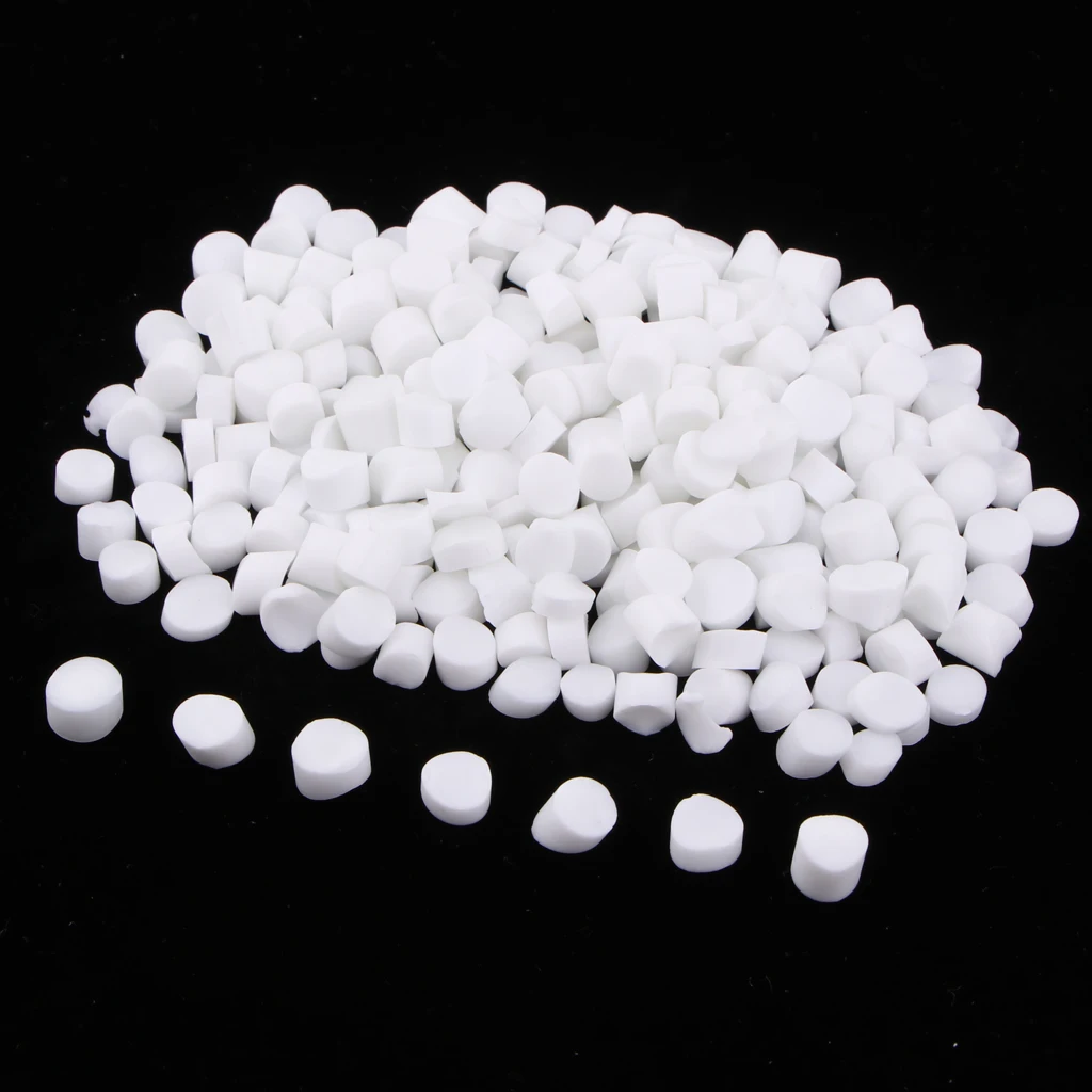 100g Blue/Green/White Color Fusible Glass Beads Fusing Lampwork Charms for Jewelry Findings DIY Crafts Microwave Kiln Supplies
100g Blue/Green/White Color Fusible Glass Beads Fusing Lampwork Charms for Jewelry Findings DIY Crafts Microwave Kiln Supplies