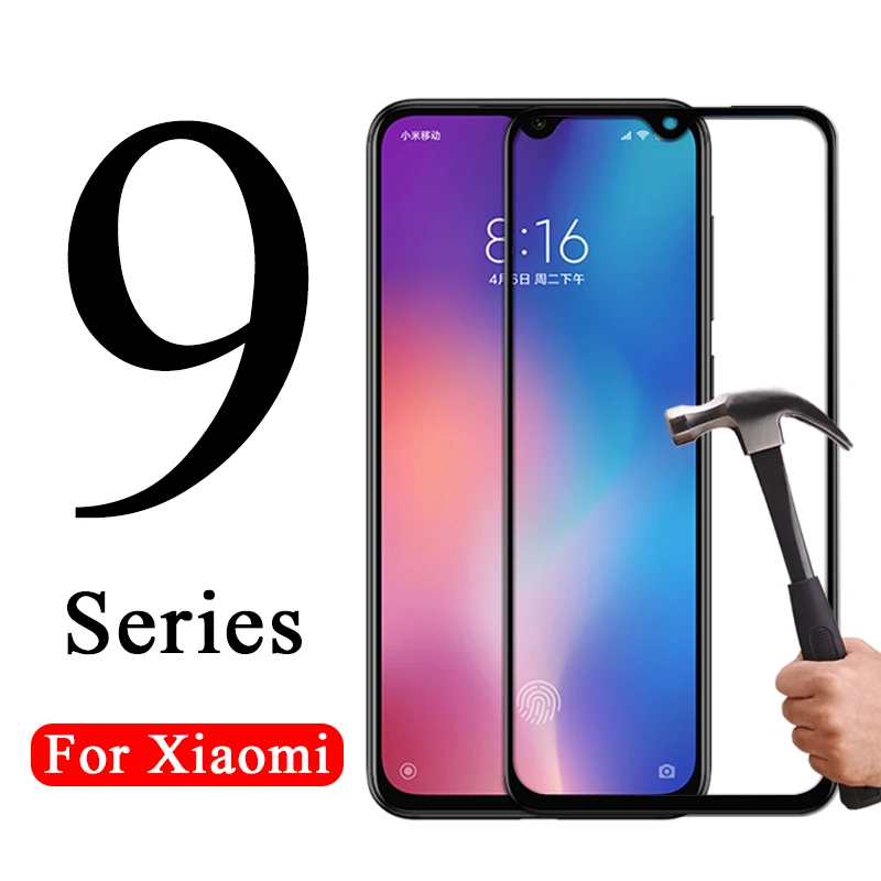 Protective Glass On For Xiaomi MI 9 8 SE Tempered Cam 9SE Lite Screen Protector Pelicula De Vidro Armor Film Sheet Tremp Glas
Protective Glass On For Xiaomi MI 9 8 SE Tempered Cam 9SE Lite Screen Protector Pelicula De Vidro Armor Film Sheet Tremp Glas