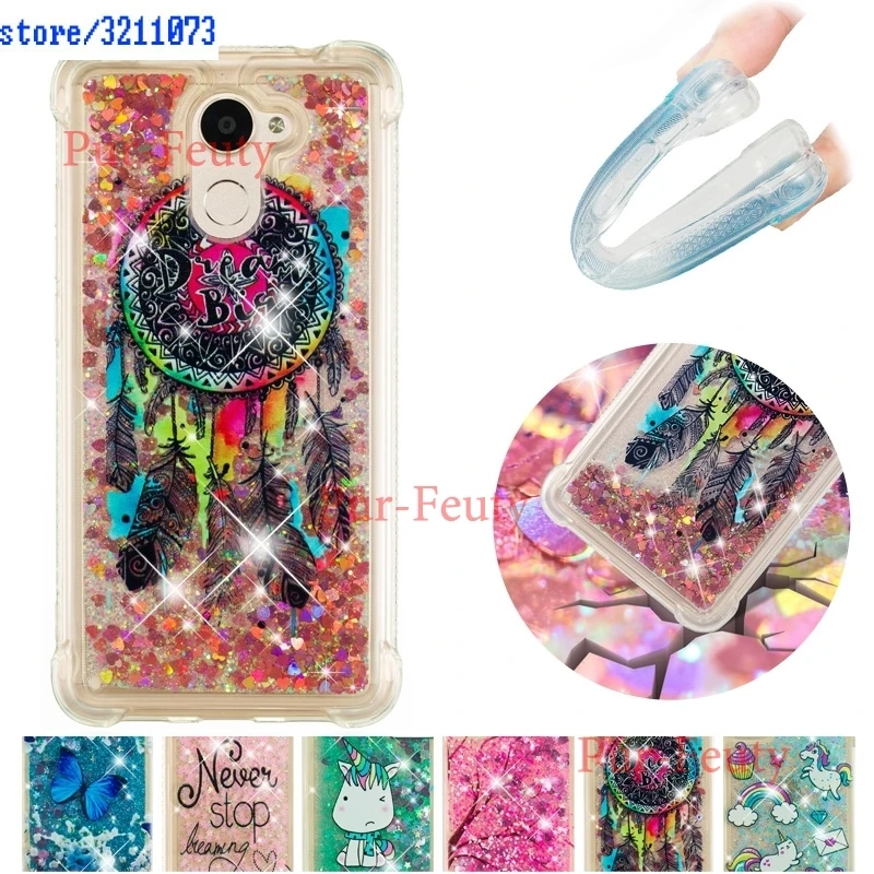 Huawei Y7 Prime Y7 2017 GW Metal Dynamic Liquid Quicksand TPU Cover TRT-L21 TRT-L01 TRT-LX3 TRT-L53 TRT L21 L01 LX3 Cases Funda
Huawei Y7 Prime Y7 2017 GW Metal Dynamic Liquid Quicksand TPU Cover TRT-L21 TRT-L01 TRT-LX3 TRT-L53 TRT L21 L01 LX3 Cases Funda