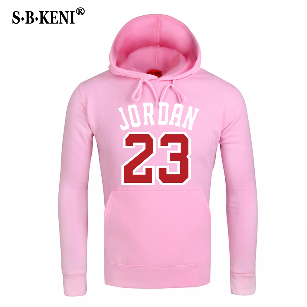 pink jordan tracksuit