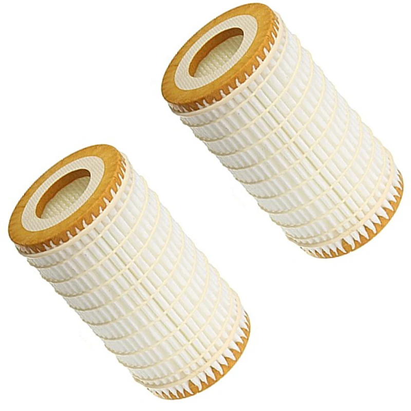 2pcs Oil Filter 1121800009 For MERCEDES-BENZ C-CLASS c240 c280 c350 clk320 clk500 E-CLASS
2pcs Oil Filter 1121800009 For MERCEDES-BENZ C-CLASS c240 c280 c350 clk320 clk500 E-CLASS