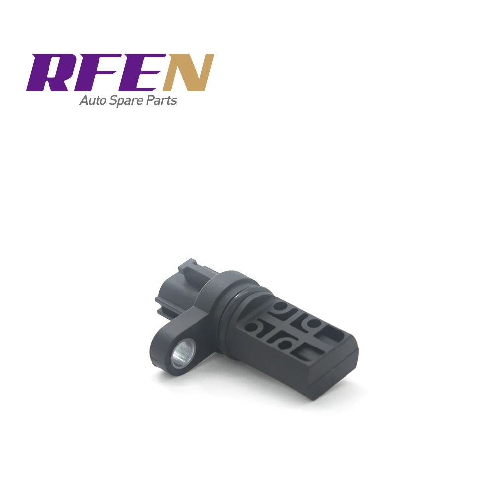 RFEN 23731-6J90B 237315M010Camshaft положение Сенсор для NISSAN Micra Frontier Максима Мурано 350Z Altima Sentra Примечание Infiniti G35
RFEN 23731-6J90B 237315M010Camshaft положение Сенсор для NISSAN Micra Frontier Максима Мурано 350Z Altima Sentra Примечание Infiniti G35