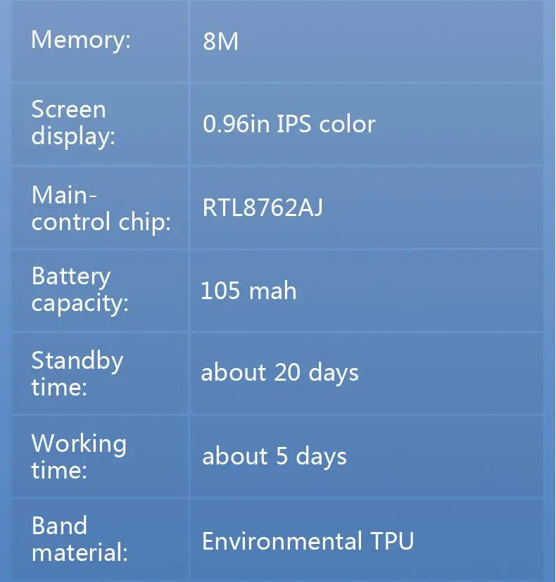 QQ20181214171248