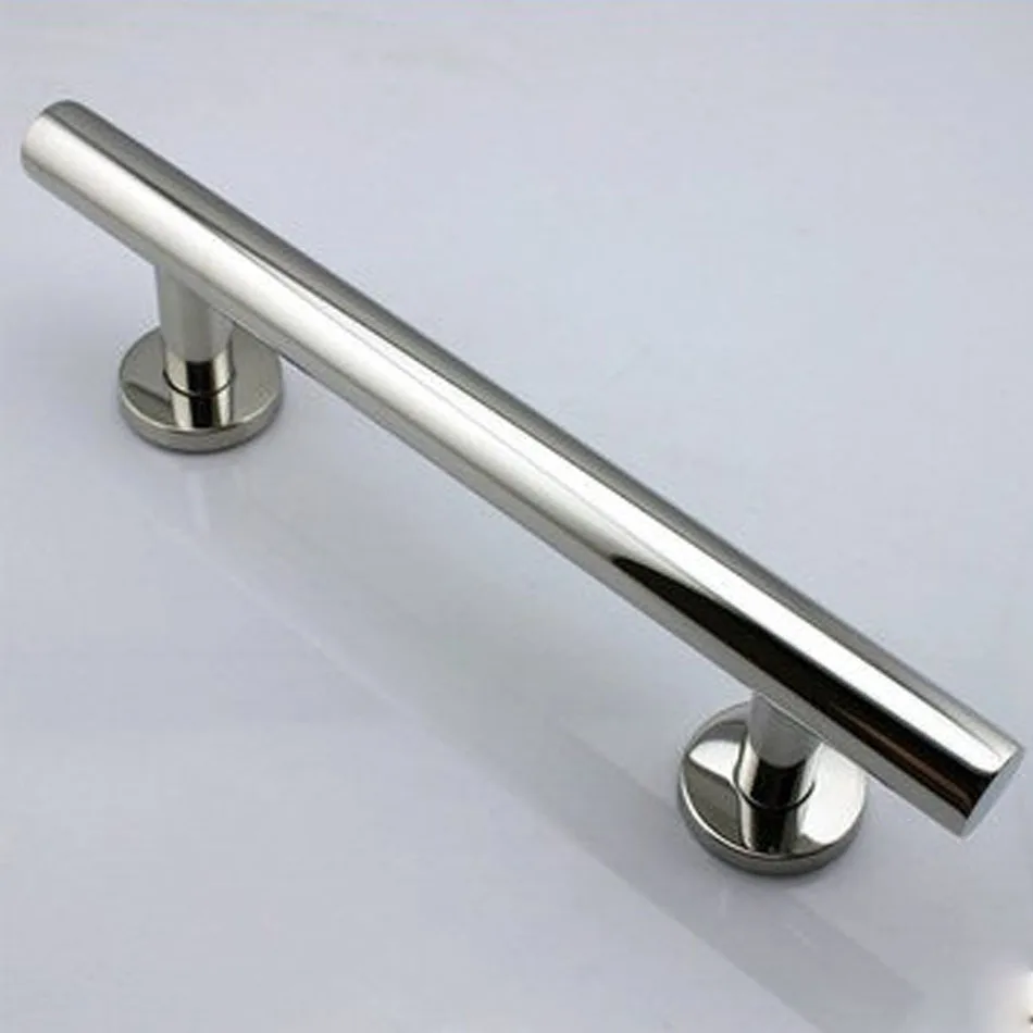 Modern Furniture Hardware popular chrome cabinet hardware pulls-buy cheap chrome cabinet Modern Furniture Hardware popular chrome cabinet hardware pulls-buy cheap chrome cabinet