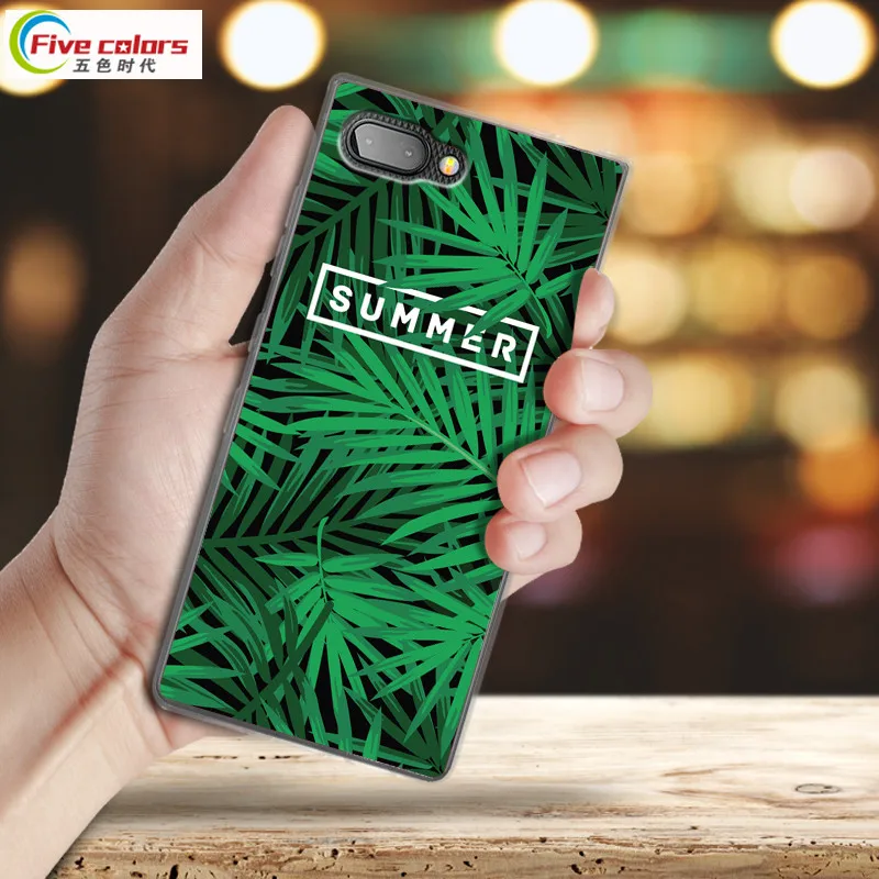 For BlackBerry KEY2 case Soft capas For BlackBerry KEY 2 case cover Pattern cases For BlackBerry key2 BBF100-4 back cover shell
For BlackBerry KEY2 case Soft capas For BlackBerry KEY 2 case cover Pattern cases For BlackBerry key2 BBF100-4 back cover shell