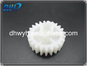 free shipping 6LH53454000 Developer Gear 10S23-6 for Toshiba E STUDIO 255 355 455
free shipping 6LH53454000 Developer Gear 10S23-6 for Toshiba E STUDIO 255 355 455