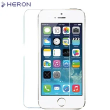 0.3 iPhone 5 5S 9 H 2.5D i6 6S 6 plus se 4 4S i7 7 8 i8 IPhone X IX(China) 0.3 iPhone 5 5S 9 H 2.5D i6 6S 6 plus se 4 4S i7 7 8 i8 IPhone X IX(China)