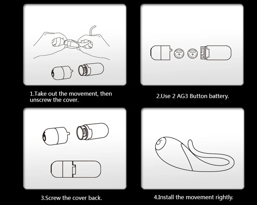 Как Пользоваться Вибратором Для Пар