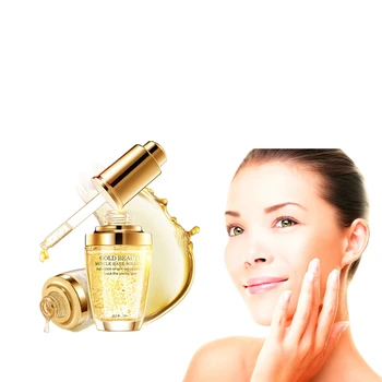 Droopy Skin Repair Hyaluronic Acid Face Serum Liquid Tights Anti-Wrinkle Anti Aging Collagen Essence Moisturizing Whitening
Droopy Skin Repair Hyaluronic Acid Face Serum Liquid Tights Anti-Wrinkle Anti Aging Collagen Essence Moisturizing Whitening