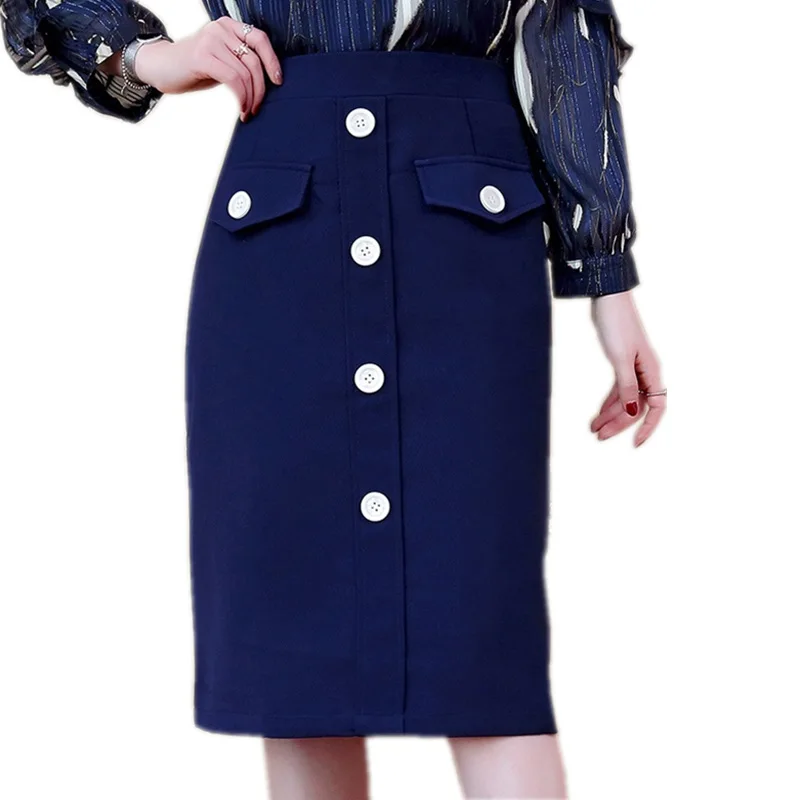 autumn summer spring korean plus size high waist saia femininas casual loose midi skirt women skirts female 2019 streetwear
autumn summer spring korean plus size high waist saia femininas casual loose midi skirt women skirts female 2019 streetwear