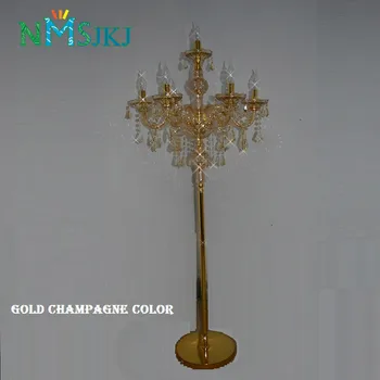Fashion Modern Crystal Floor Lamp Living Room Lights Bedroom Lamps Crystal French Modern Stand Lights Crystal Abajur Cristal
Fashion Modern Crystal Floor Lamp Living Room Lights Bedroom Lamps Crystal French Modern Stand Lights Crystal Abajur Cristal