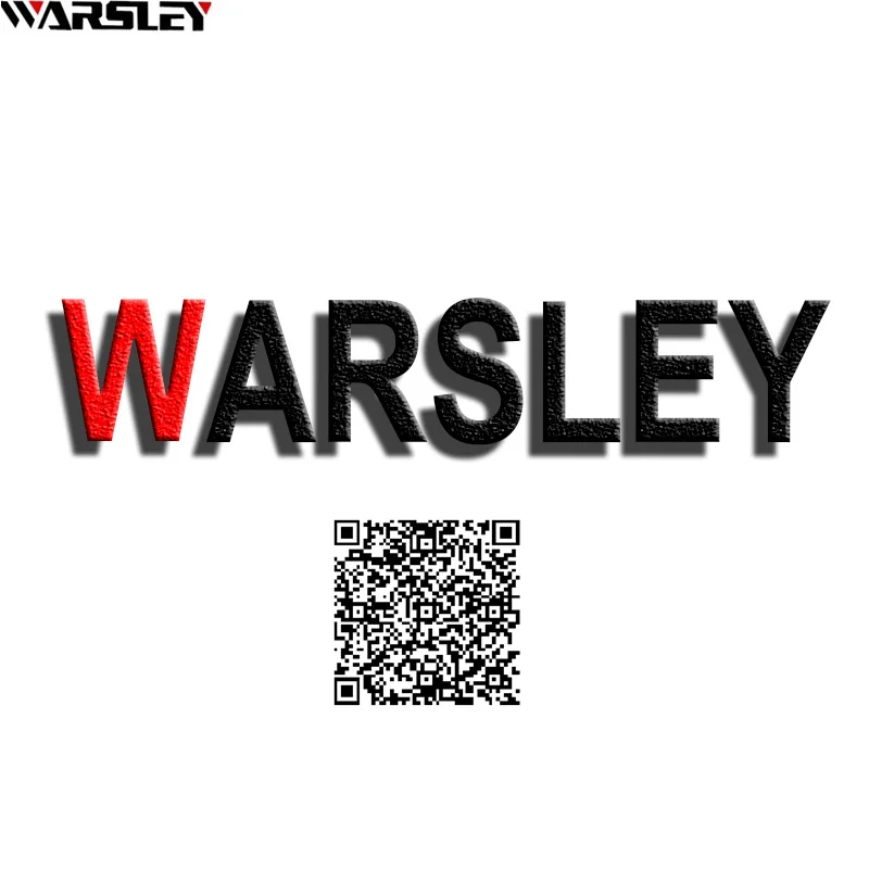 Warsley This is a link of compensate the price differenc, Add shipping cost, refund
Warsley This is a link of compensate the price differenc, Add shipping cost, refund