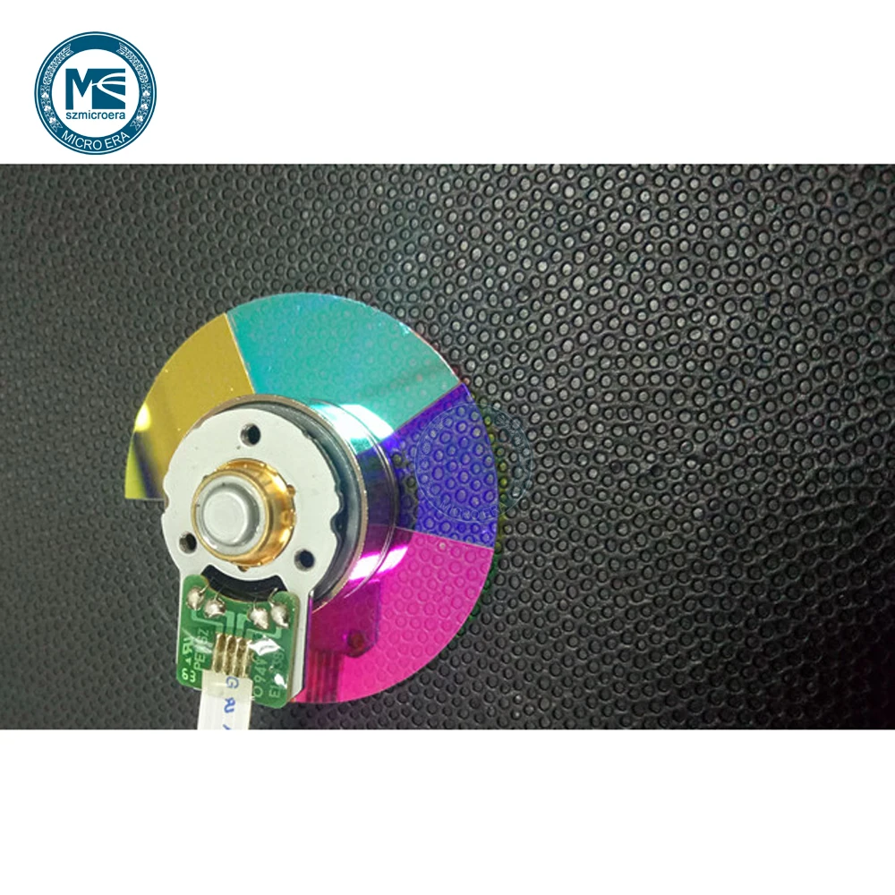 TB2kJNNiYBnpuFjSZFGXXX51pXa_!!614058609