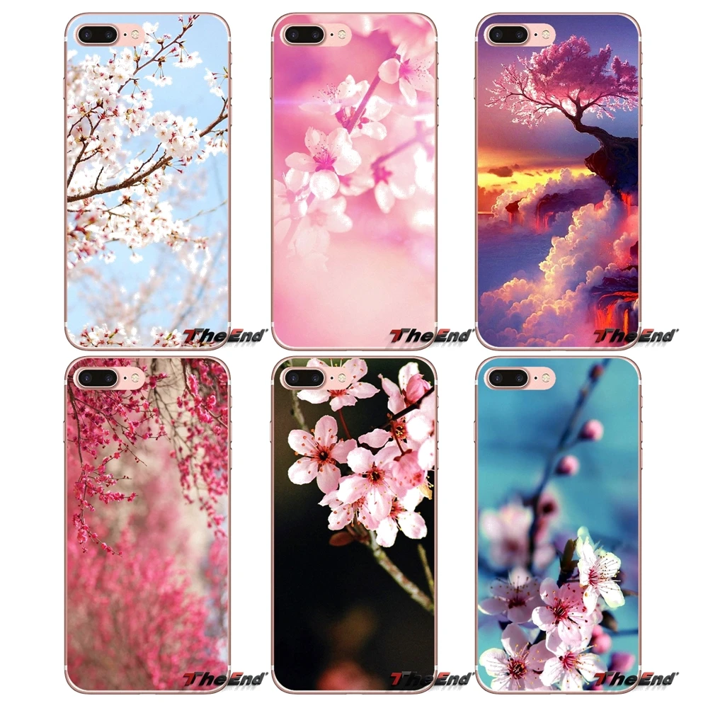 sakura Flower Japan Cherry blossoms Case For iPhone X 4 4S 5 5S 5C SE 6 6S 7 8 Plus Samsung Galaxy J1 J3 J5 J7 A3 A5 2016 2017
sakura Flower Japan Cherry blossoms Case For iPhone X 4 4S 5 5S 5C SE 6 6S 7 8 Plus Samsung Galaxy J1 J3 J5 J7 A3 A5 2016 2017
