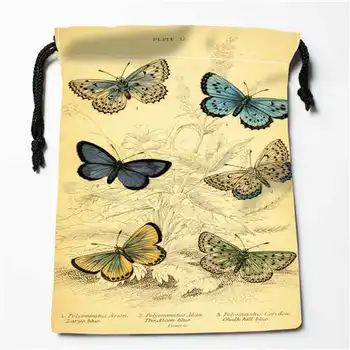 Custom Printing Butterfly (1)_1 Drawstring Shopping Bags Travel Storage Pouch Swim Hiking Toy Bag Unisex Multi Size18-12-05-84
Custom Printing Butterfly (1)_1 Drawstring Shopping Bags Travel Storage Pouch Swim Hiking Toy Bag Unisex Multi Size18-12-05-84