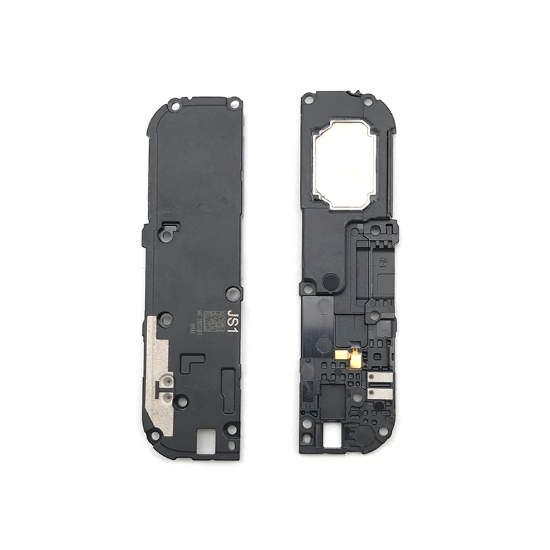 10 Pcs /lot, Loud Speaker Buzzer Ringer Loudspeaker For Xiaomi Redmi Note 7 Replacement Parts
10 Pcs /lot, Loud Speaker Buzzer Ringer Loudspeaker For Xiaomi Redmi Note 7 Replacement Parts