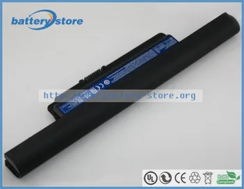 Free ship 10.8V, 48W Genuine battery AS10B71 , AS10B75 , BT.00606.010 , BT.00607.129 for ACER TRAVELMATE 6594E , Aspire 5745G
Free ship 10.8V, 48W Genuine battery AS10B71 , AS10B75 , BT.00606.010 , BT.00607.129 for ACER TRAVELMATE 6594E , Aspire 5745G
