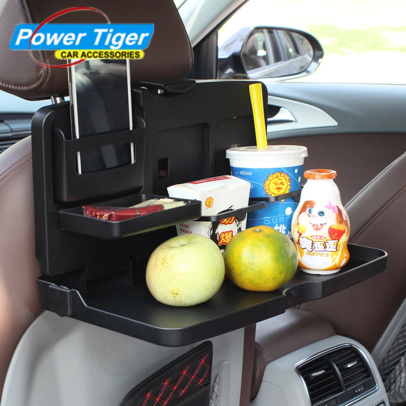 Portable Car Seat Tray mount meal Desk Stand Drink Cup Holder Multi Tray Food Car Stand Rear Seat Beverage Rack SD-1503
Portable Car Seat Tray mount meal Desk Stand Drink Cup Holder Multi Tray Food Car Stand Rear Seat Beverage Rack SD-1503