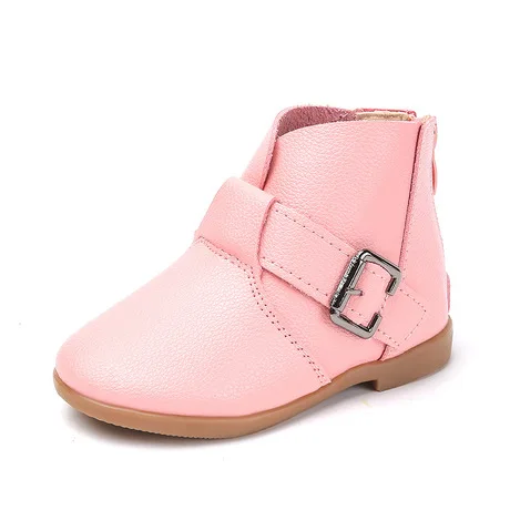 4644115780_659585302.460x460xz