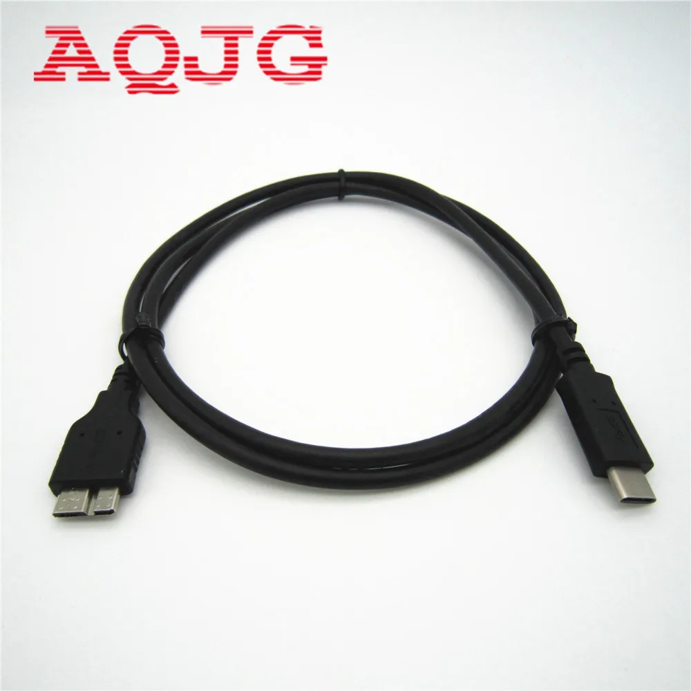 Кабель Micro-B USB 3,1 Type-C к USB 3,0, для MacBook 2015, Chrome Pixel C, Pixel 2015, Nexus 5X/6P Xiaomi, Meizu, Z1 AQJG
Кабель Micro-B USB 3,1 Type-C к USB 3,0, для MacBook 2015, Chrome Pixel C, Pixel 2015, Nexus 5X/6P Xiaomi, Meizu, Z1 AQJG