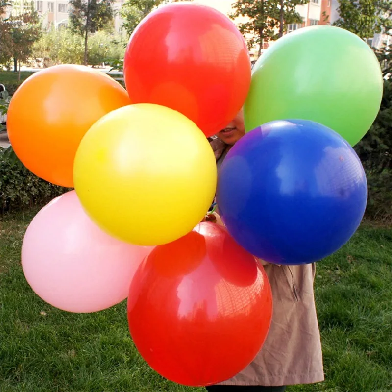 5pcs/lot 13 Colors Pearl Latex Balloon Inflatable Wedding Decorations Air Ball Happy Birthday Party Supplies Balloons
5pcs/lot 13 Colors Pearl Latex Balloon Inflatable Wedding Decorations Air Ball Happy Birthday Party Supplies Balloons