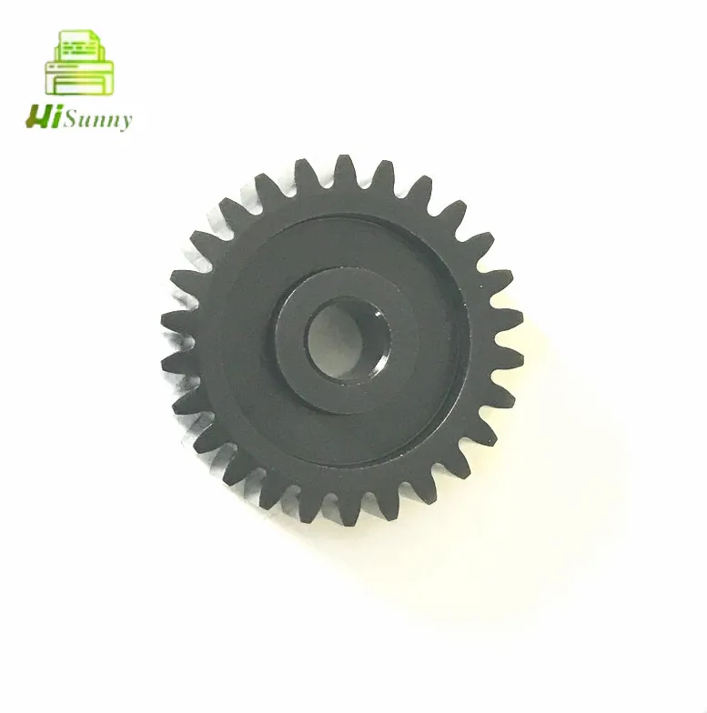 8.99usd for 10pcs 99A0148 for Lexmark Optra T640 T642 T644 fuser gear